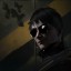 KillCamSpecteR KillCamSpecteR