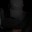 DarkOrbitMen