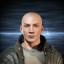 Aurenton's avatar