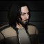 McFeet's avatar