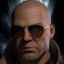 Jayne Town's avatar