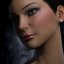 Mirien Moirae's avatar