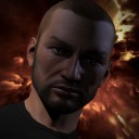 xCIDx - EVE Online character