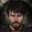 Starcarrier - EVE Online character