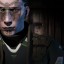 Daemon Barr Daemon Barr