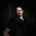 Stephen duMont's avatar