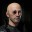 Lurifax - EVE Online character