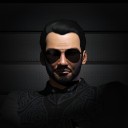 lordsoto lordsoto