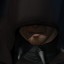 Sir Deathal Sir Deathal