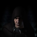 xHEPBx - EVE Online character