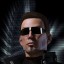 Angelus Dragonov's avatar
