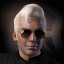 MadShade MadShade