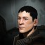 Arunis Miriabilis's avatar