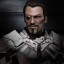 deathdealer14's avatar