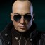 Guy Caldar's avatar