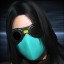 blanda's avatar