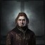 Feodor Mihailovici Feodor Mihailovici