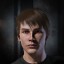 Dota Locke Dota Locke