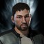 RMS X's avatar