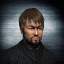 Griffon Nibanme's avatar