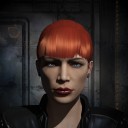 Kymahri Kymahri
