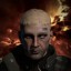 vanvanhell's avatar