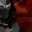 acrox - EVE Online character