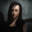 Anara Vai'Kel's avatar