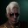  - EVE Online character