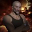 dogcity's avatar