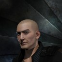FEERN - EVE Online character