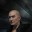 FEERN - EVE Online character