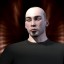 Ikicku Alnight's avatar