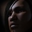 DoGzy's avatar