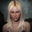Thiaa's avatar