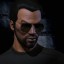 Chado's avatar