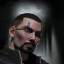 WhiteLord's avatar