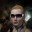 becky84 - EVE Online character
