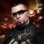 JS Enforcer JS Enforcer