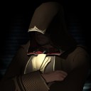Shei Hullud - EVE Online character