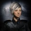 Joan ofArc's avatar