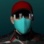 KrimsonKing's avatar