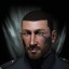 Azuld's avatar