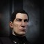 Bishop Roarke Bishop Roarke