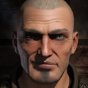 Silas Magnum Silas Magnum