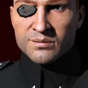 WeApologise4TheIncon WeApologise4TheIncon