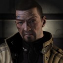 5pinDizzy - EVE Online character