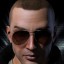 Snake solid's avatar
