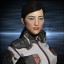 Genevieve Mitsuda Genevieve Mitsuda