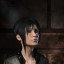 Skara Trakir's avatar